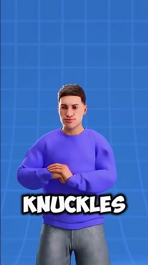 🔊 The REAL Sound Behind Cracking Knuckles Revealed! 🤯💥