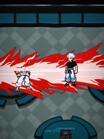 Jujutsu kaisen x among us🍿🔥 #trending #anime #jujutsukaisen #edit #shorts #viral #gojo #sukuna #fyp