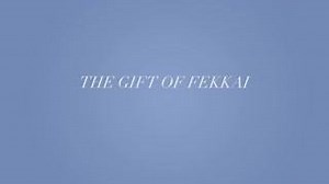 The 12 Days of Fekkai: Day 10 This holiday season, give your guy the gift of Fekkai! #12DaysOfFekkai | FEKKAI