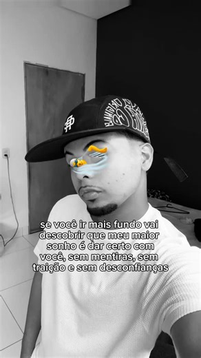 @apns_frasesss on Instagram: "Sigam @apns_frasesss . . . #explore #explorepage #fyp #viral #reesl"