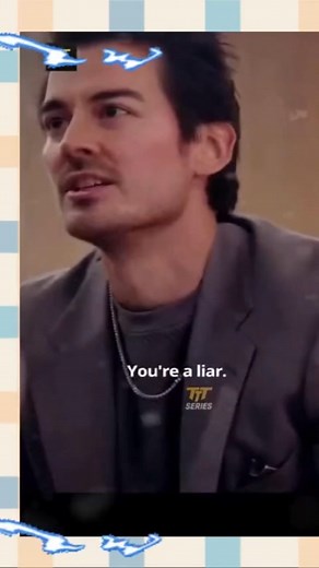 Move to Countryside, Marry a Billionaire! Watch👉 https://dramabox.reelhunter.online/4398981023133614080 🌟 Continue the story here 👉🏻 📲 Download the "DramaBox" app To save her family, city girl Louise agrees to a marriage of convenience with a simple farmer named Troy. It was only supposed to last three months. But beneath the straw hat and dusty boots lies a shocking secret: Troy is a billionaire in hiding. As their fake marriage starts to feel real, outside forces threaten to expose the tr