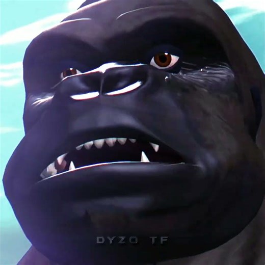 "MAXIMIZE!" | Optimus Primal Edit |