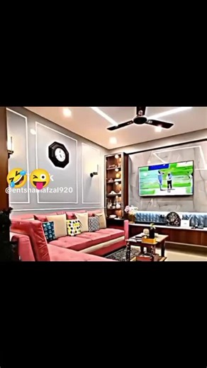 ✨Hassan_Ali✨ (@hassan.rajpoot5436)’s videos with original sound - ✨Hassan_Ali✨