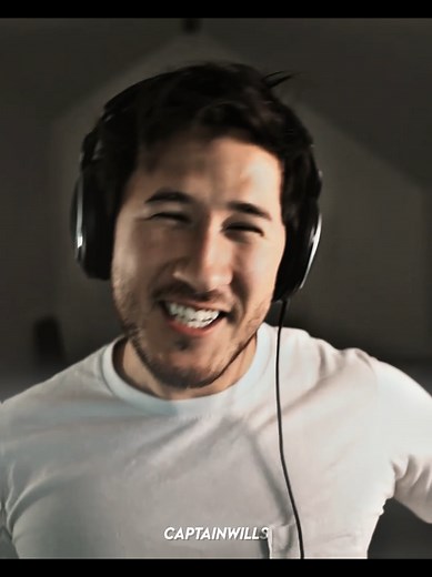 Markiplier Stream Highlights: Hilarious Moments