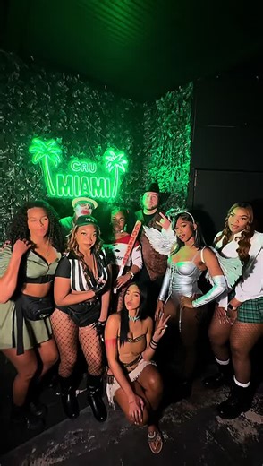 🎙️🌃 MIAMI AFTER DARK PODCAST 🌃🎙️ Raw conversations. Real stories. Miami energy after hours. Hosted live where culture, nightlife, business, and real talk collide. No scripts. No filters. Just uncut perspectives from the city that never sleeps. If you know Miami… you know this is how it really goes after dark. Tap in, turn it up, and stay locked. 🔥🍾 👇 Follow for full episodes & viral clips 🎧 Full episodes on YouTube 📍 Filmed live in Miami #MiamiAfterDark #MiamiPodcast #AfterDarkTalk #Mia