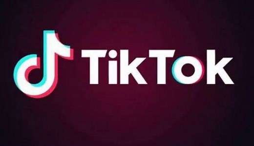 How To Delete ALL your Tik Tok Posts