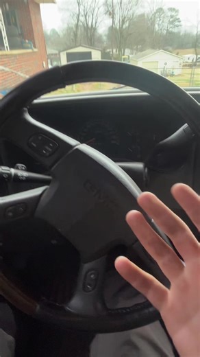 Stay Safe: Avoid Texting While Driving Tips