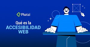 Qué es la Accesibilidad Web y por qué debemos pensar en ella