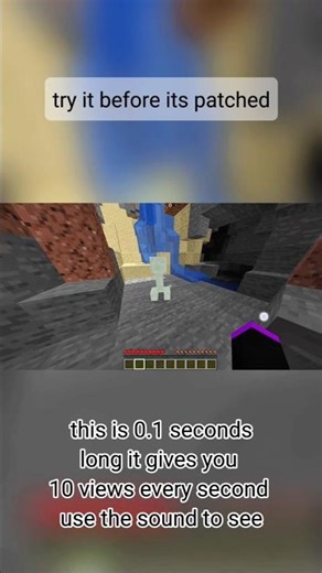 #minecraft java mobile #shorts