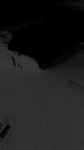 Training Season's by Dua Lipa💃🏼. #trainingseason #Dualipa #foryouuuuuu #skiingvideos #lyricssong