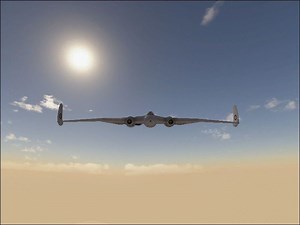 BattleFeel 1942 Anthology 1.01A (Patch) file