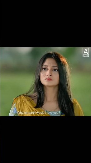 এক জনমে ভালোবেসে ভরবে না এই মন | Poramon 2 | Puja Cherry | Siam | Konok Chapa | Bangla Movie Song