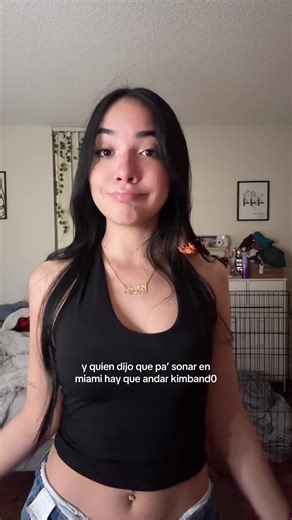 Cuban Culture in Miami: Exploring Cuban Identity