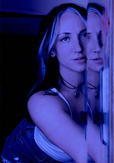 Ruth langmore supremacy >>> about time to rewatch Ozark