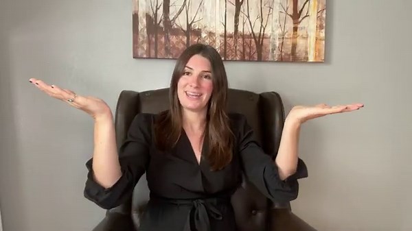 How to Reprogram Your Mind for Success