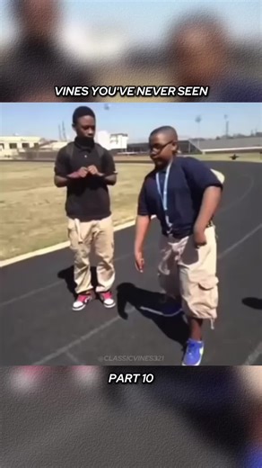 #vine #vines #nostalgia | vine