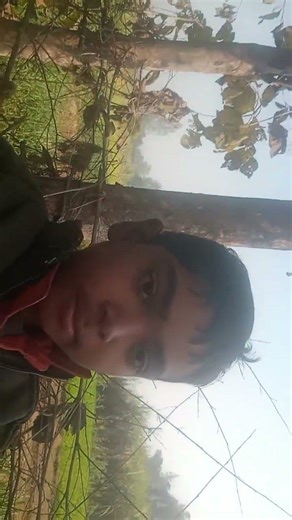 13 फ़रवरी 2026