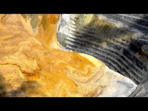 What is a Slope Failure