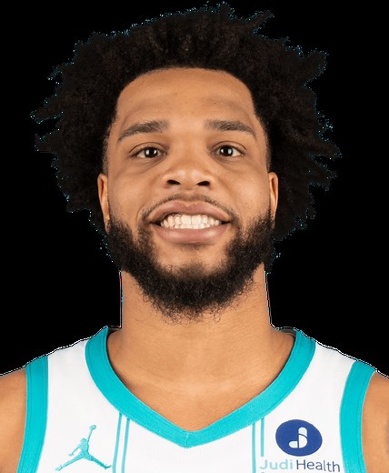 Miles Bridges News, Rumors, Updates - Charlotte Hornets