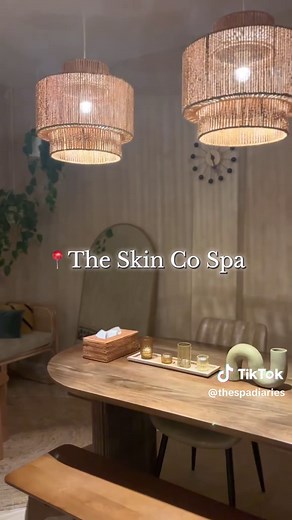 Top 5 Day Spas in London You Must Visit