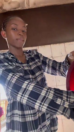 The voice over tho😂😂😂😂#fyppppppppppppppppppppppp #minivlog #foodtiktok #trendingvideo