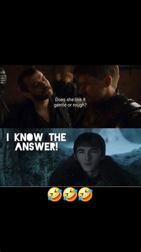 Ankit singh on Instagram: "#trending #trendingreels #viral #fyp #movie Series : Game of Thrones is an American fantasy drama television series created by David Benioff and D. B. Weiss for HBO. It is an adaptation of A Song of Ice and Fire, a series of high fantasy novels by George R. R. Martin, the first of which is A Game of Thrones. The show premiered on HBO in the United States on April 17, 2011, and concluded on May 19, 2019, with 73 episodes broadcast over eight seasons. Game of Thrones att