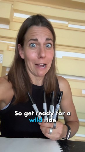 224K views · 4.6K reactions | I’m a scientist now | Ali Spagnola | Facebook