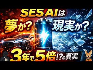 SES AIは本当に5倍いける？地道OEM成功シナリオ徹底解説