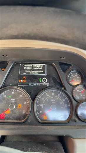 🚨🔥 EXPERIENCE THE DIFFERENCE WITH ECM TRUCK PRO 🔥🚨 The POWER of your truck starts HERE! ⚡ PROFESSIONAL services in: ✅ Computer Diagnostics & Programming ✅ Fast & Reliable Electronic Repairs ✅ REAL Results that bring back full performance 📲 Book your appointment TODAY – quick & easy! ✅ Spanish: 210🚚850🚚1817 ✅ English: 210🚚724🚚8228 💥 Don’t trust your truck to just anyone… Put it in the hands of the experts in diesel power & technology! #Peterbilt #Kenworth #Freightliner #Trucking #BigRig