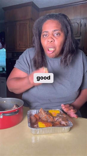 Neck bone boil | Twinadime