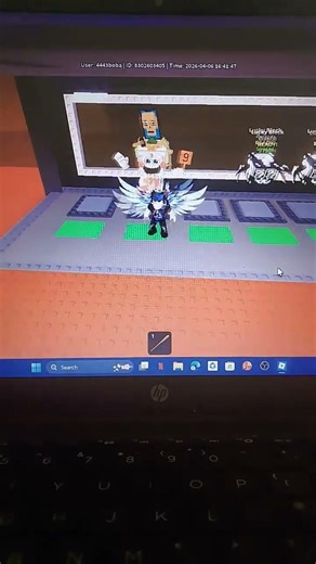 these streamers be pike