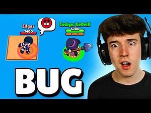 Mortis can be in the water with this Brawl Stars bug!