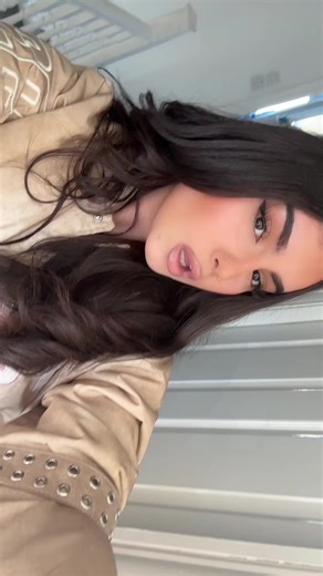 aaliyah on TikTok