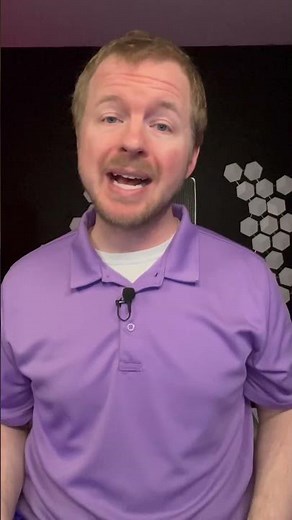 is Cybersecurity Engineer or Cybersecurity Analyst BETTER?