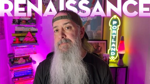 Everyone Said Hardware Startups Were Dead (Jan 23, 2026) Oregon startup news | Rick Turoczy