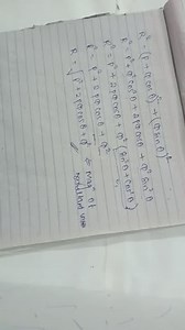 4.10. ANALYTICAL METHOD OF VECTORS ADDITION (a) Triangle law of... | Filo