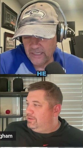 Bingham's Pella Trip: The Truth Revealed! #shorts