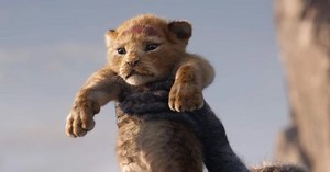 Tạo hình nhân vật: Điểm yếu quan trọng trong các bộ phim live-action của Disney