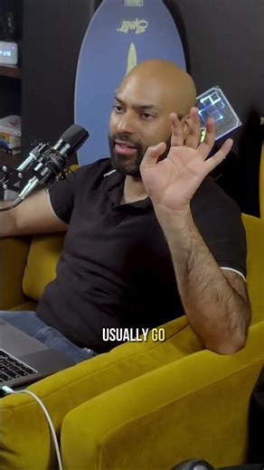 Can You Outsmart The Algorithm?