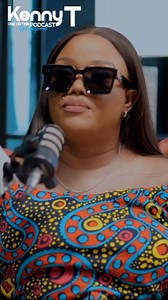 72K views · 1.1K reactions | A must watch Milly Beauty Products with Kenny T 1 on 1 Podcast 殺殺 | Milly Beauty Products | Facebook