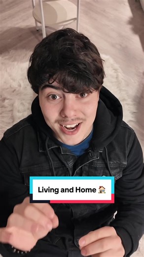 Living and Home Deals to Shop This January