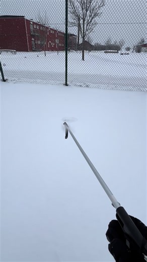 New Year's Cleanup in Sweden: A Festive Cleanup Journey