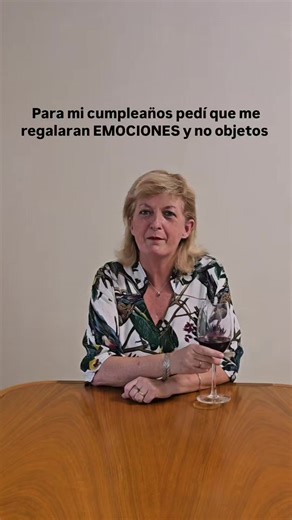 #emocionante #regalos #obsequio #sorpresas #sensacional