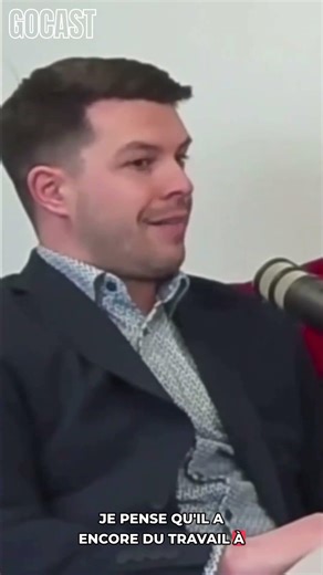 Erreur fatale: Les PME croient qu’elles ne seront jamais attaquées.