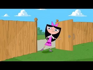 Hybrid Age Dawn of the Dinosaurs Part 1 - Main Titles/in Loves