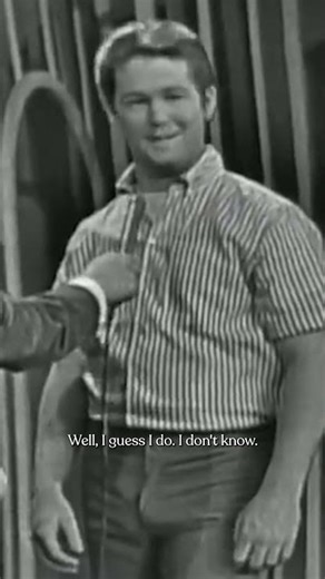 Through the midwest, down to Florida, then all around the world 💙