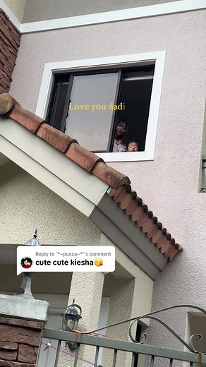 Best POV TikTok Videos with Pucca, von Ordona, and More!