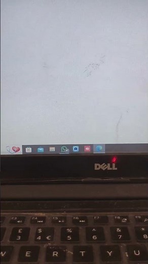 Nokia C02 TA-1460 Test Point