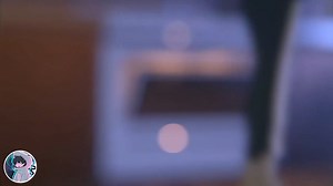 265K views · 13K reactions | Encontré Una Manera De Viajar En El Tiempo Mini Película Completa Mi Historia Animada | Mi Historia Animada Fandom | Facebook