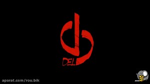 سریال ایرانی دل قسمت2
